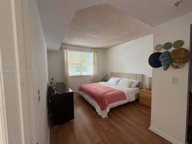 Apartment for rent  Unit #4313 - photo 7506680