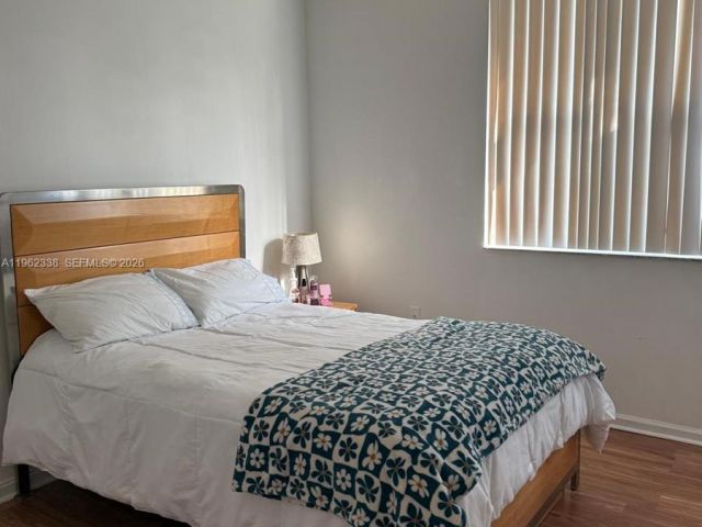 Apartment for rent  Unit #4313 - photo 7506684