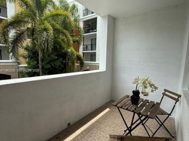 Apartment for rent  Unit #4313 - photo 7506686