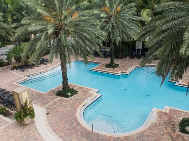 Apartment for rent  Unit #4313 - photo 7506688