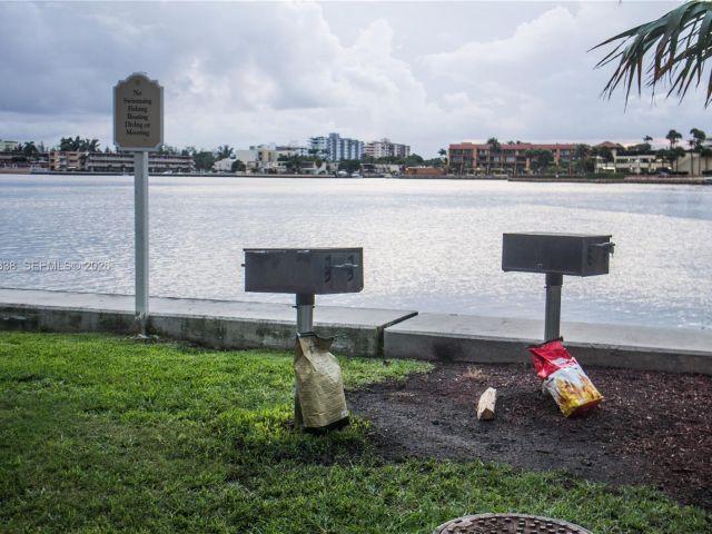 Apartment for rent  Unit #4313 - photo 7506692