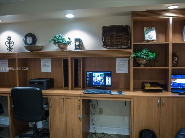 Apartment for rent  Unit #4313 - photo 7506698