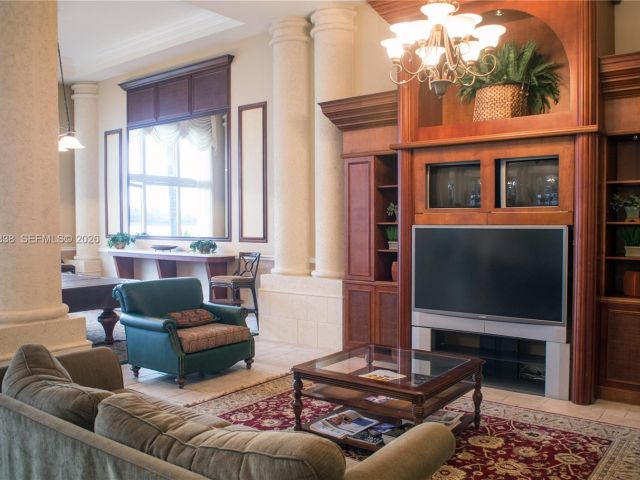 Apartment for rent  Unit #4313 - photo 7506700