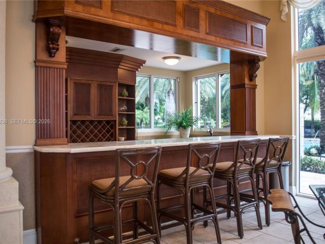 Apartment for rent  Unit #4313 - photo 7506702