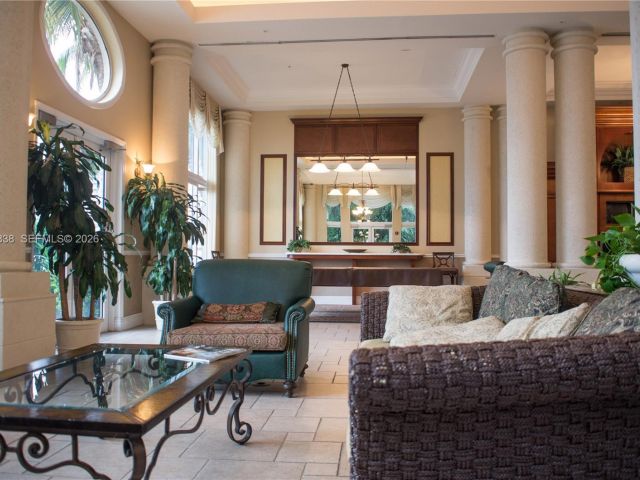 Apartment for rent  Unit #4313 - photo 7506705