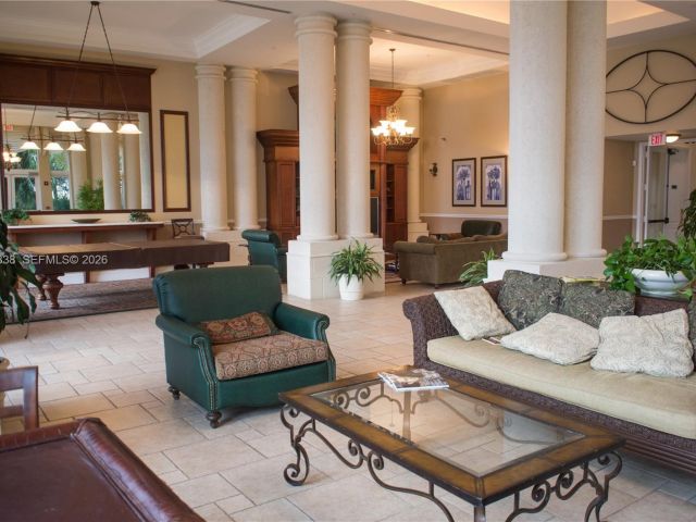 Apartment for rent  Unit #4313 - photo 7506707