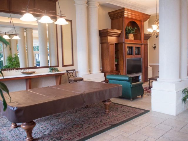 Apartment for rent  Unit #4313 - photo 7506709