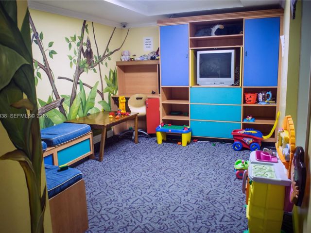 Apartment for rent  Unit #4313 - photo 7506711