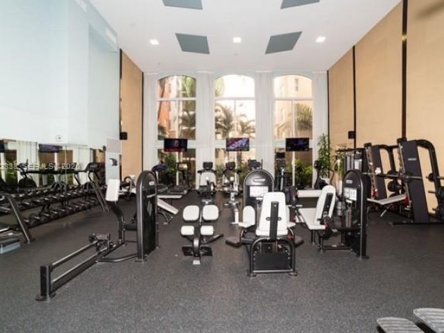 Apartment for rent  Unit #4313 - photo 7506715