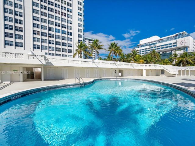 Apartment for sale  Unit #1505 - photo 7400434