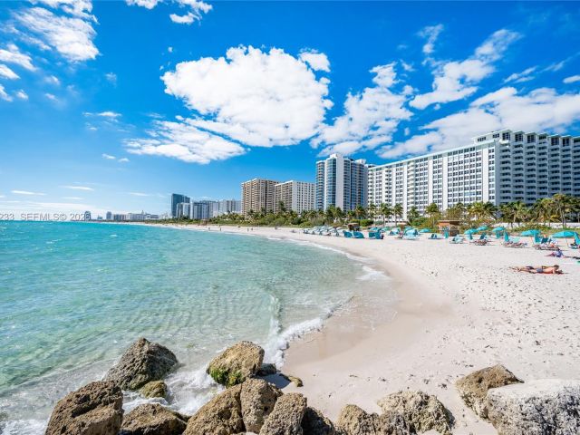 Apartment for sale  Unit #1505 - photo 7400437