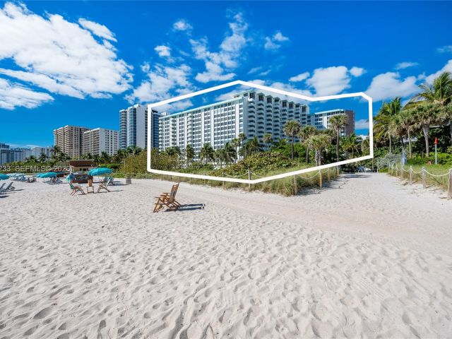 Apartment for sale  Unit #1505 - photo 7400439