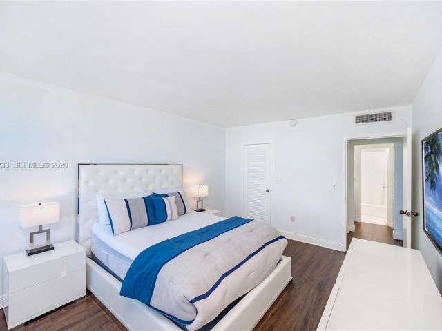 Apartment for sale  Unit #1505 - photo 7400442