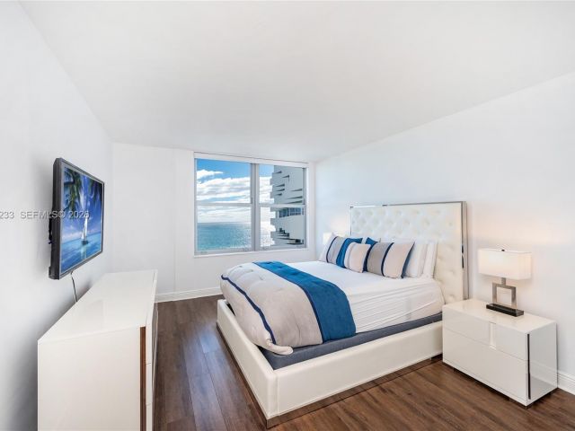 Apartment for sale  Unit #1505 - photo 7400443