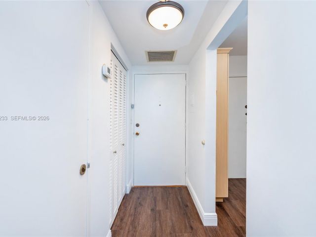 Apartment for sale  Unit #1505 - photo 7400450