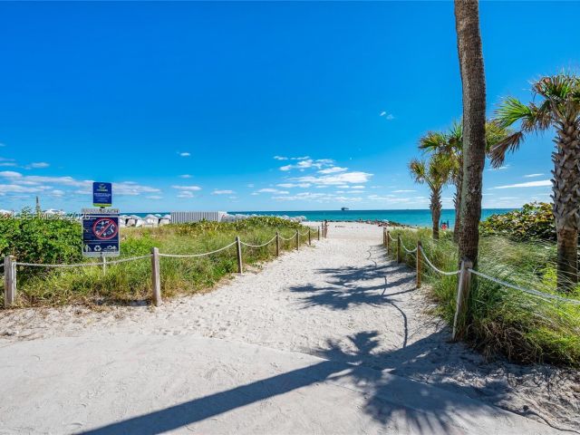 Apartment for sale  Unit #1505 - photo 7400465