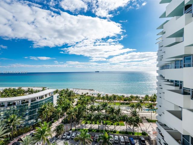 Apartment for sale  Unit #1505 - photo 7400467