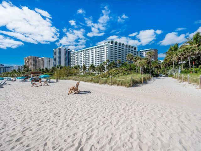 Apartment for sale  Unit #1505 - photo 7400469