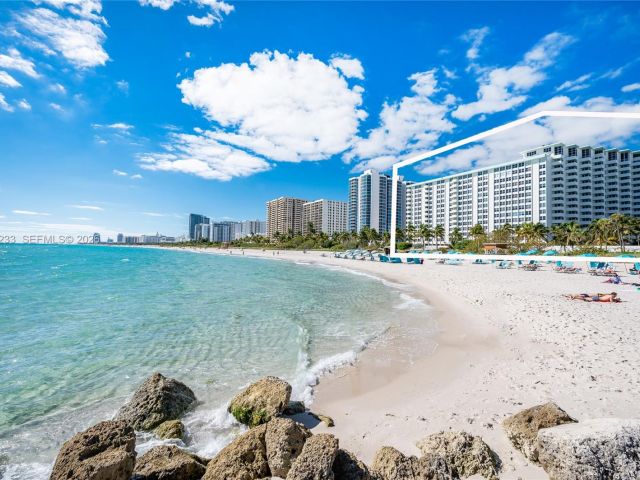 Apartment for sale  Unit #1505 - photo 7400470