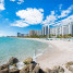 Triton Tower - Condo - Miami Beach