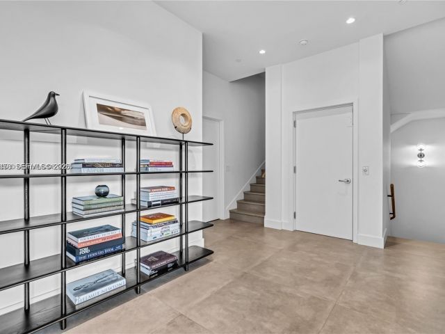 Apartment for sale  Unit #BH6 - photo 7404854