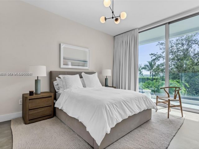 Apartment for sale  Unit #BH6 - photo 7404868