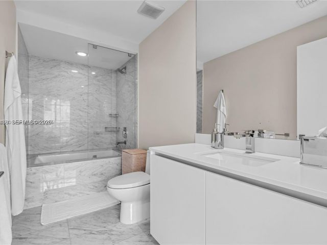 Apartment for sale  Unit #BH6 - photo 7404871