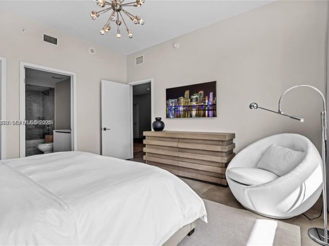 Apartment for sale  Unit #BH6 - photo 7404873