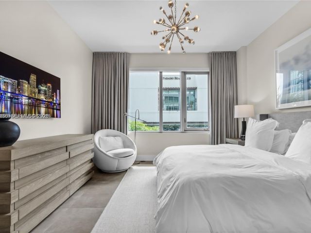 Apartment for sale  Unit #BH6 - photo 7404875