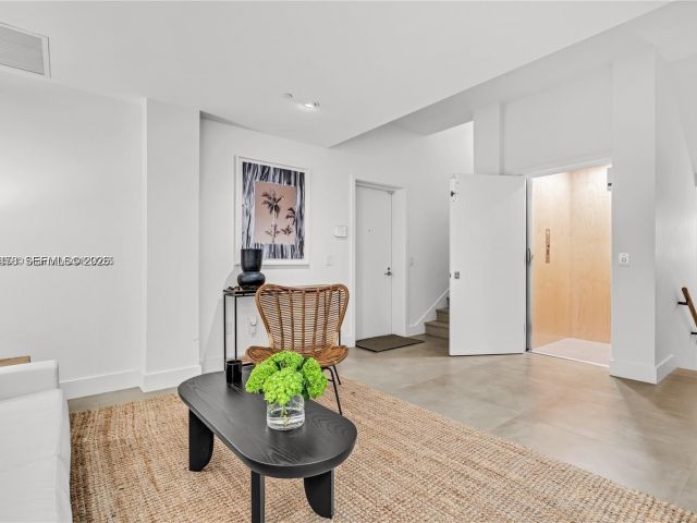 Apartment for sale  Unit #BH6 - photo 7404878