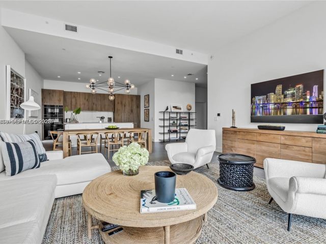 Apartment for sale  Unit #BH6 - photo 7404884