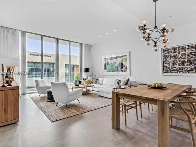 Apartment for rent  Unit #BH6 - photo 7404832