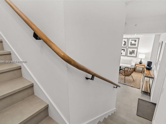 Apartment for rent  Unit #BH6 - photo 7404838