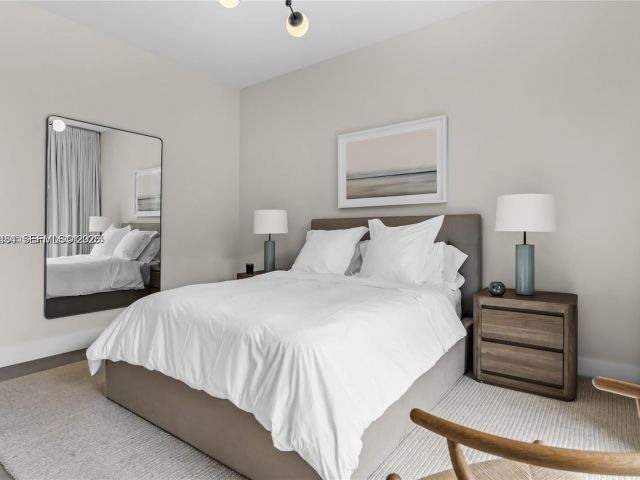 Apartment for rent  Unit #BH6 - photo 7404841