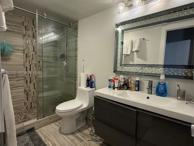 Apartment for sale  Unit #1022 - photo 7404440