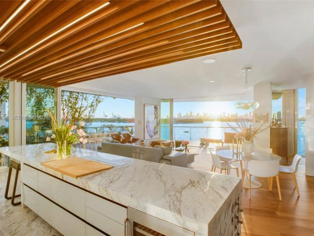 Apartment for sale  Unit #5F - photo 7509378