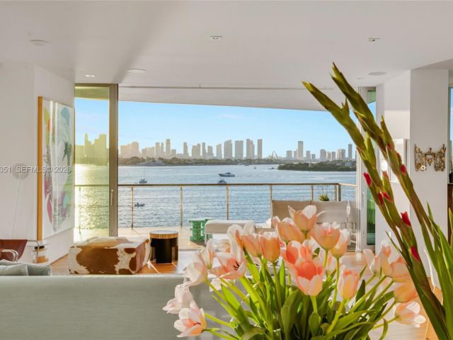 Apartment for sale  Unit #5F - photo 7509380