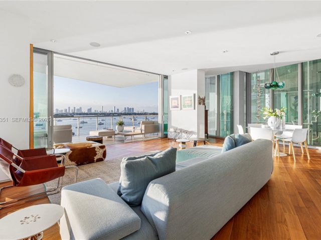 Apartment for sale  Unit #5F - photo 7509381