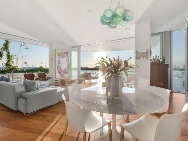 Apartment for sale  Unit #5F - photo 7509382