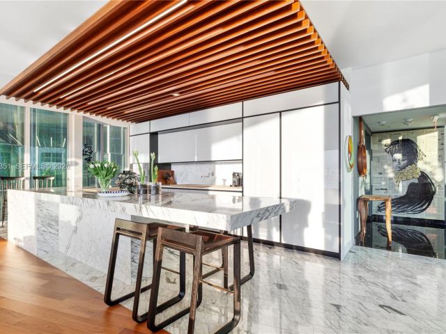 Apartment for sale  Unit #5F - photo 7509383