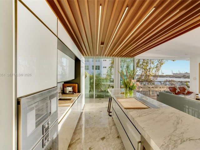 Apartment for sale  Unit #5F - photo 7509384