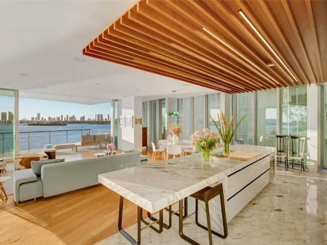 Apartment for sale  Unit #5F - photo 7509385