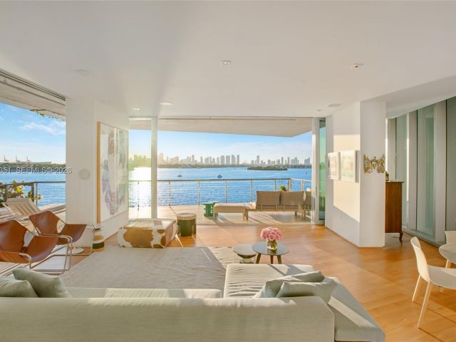 Apartment for sale  Unit #5F - photo 7509386