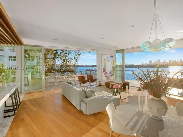 Apartment for sale  Unit #5F - photo 7509387