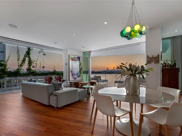 Apartment for sale  Unit #5F - photo 7509388