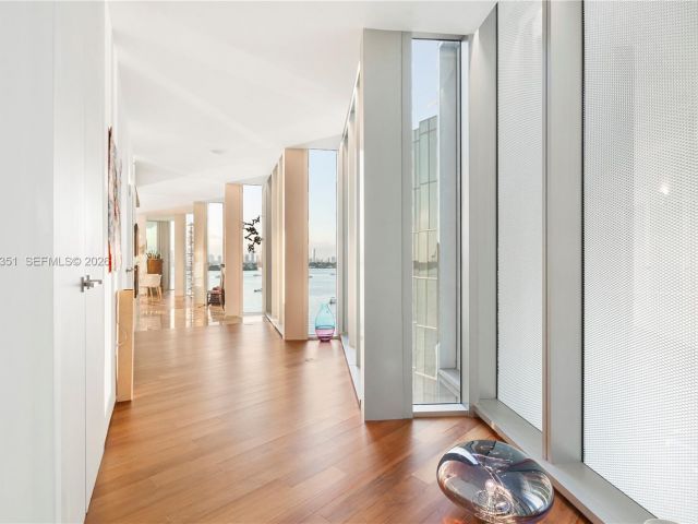 Apartment for sale  Unit #5F - photo 7509389