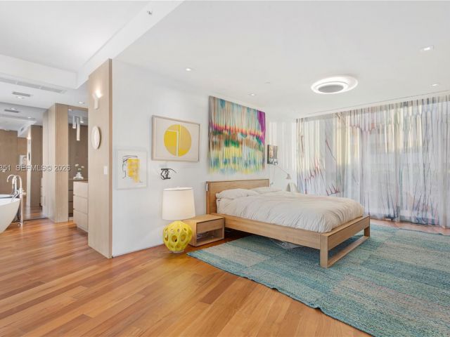 Apartment for sale  Unit #5F - photo 7509391