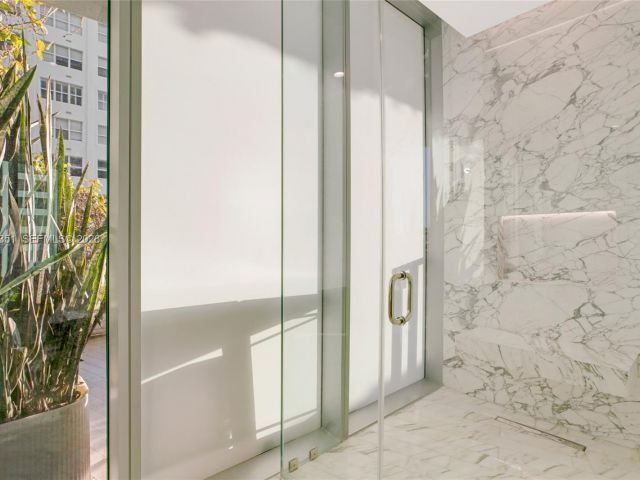 Apartment for sale  Unit #5F - photo 7509394