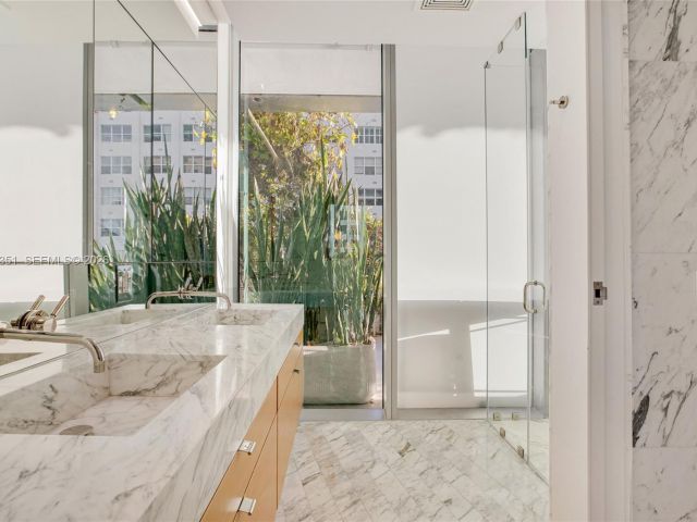 Apartment for sale  Unit #5F - photo 7509395