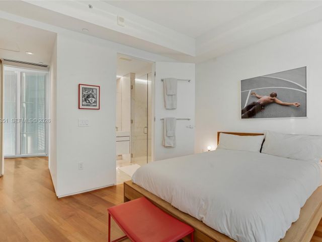 Apartment for sale  Unit #5F - photo 7509396